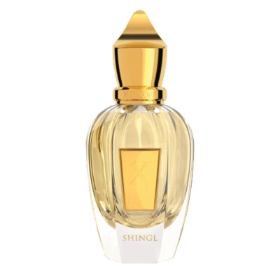 Shingl Eau de Parfum for Women Xerjoff