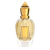 Shingl Eau de Parfum for Women Xerjoff