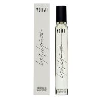 Yohji 1996 Eau de Toilette for Women Yohji Yamamoto