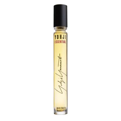 Yohji Essential 1998 Eau de Toilette for Women Yohji Yamamoto