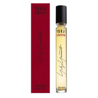 Yohji Essential 1998 Eau de Toilette for Women Yohji Yamamoto