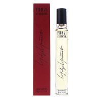 Yohji Essential Eau de Toilette for Women Yohji Yamamoto