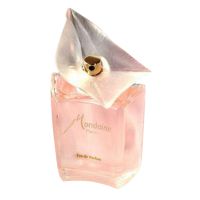 Mondaine Passion Eau de Parfum for Women Yves de Sistelle