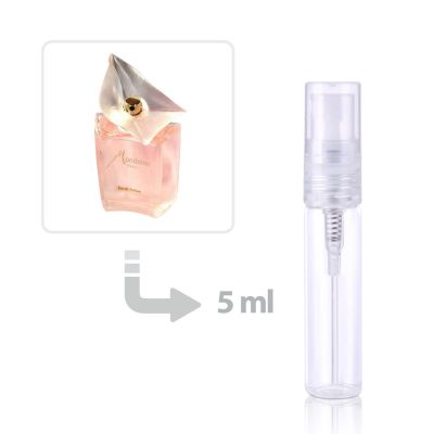 Mondaine Passion Eau de Parfum for Women Yves de Sistelle
