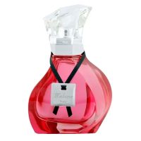 Malena Dream Eau de Parfum for Women Yves de Sistelle