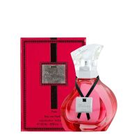 Malena Dream Eau de Parfum for Women Yves de Sistelle