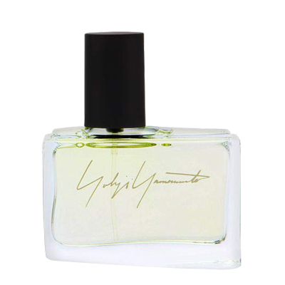 Pour Femme Eau de Parfum for Women Yohji Yamamoto