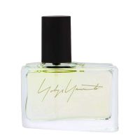 Pour Femme Eau de Parfum for Women Yohji Yamamoto