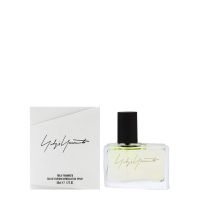 Pour Femme Eau de Parfum for Women Yohji Yamamoto
