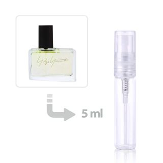 Pour Femme Eau de Parfum for Women Yohji Yamamoto