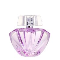 Sistelle Star Eau de Parfum for Women Yves de Sistelle