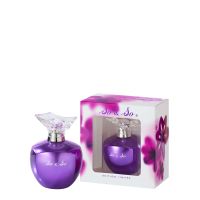 So and So Eau de Parfum for Women Yves de Sistelle