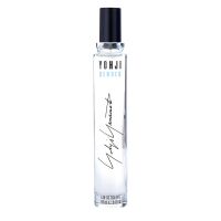 Yohji Senses Eau de Toilette for Women Yohji Yamamoto