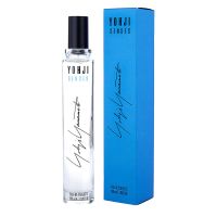 Yohji Senses Eau de Toilette for Women Yohji Yamamoto