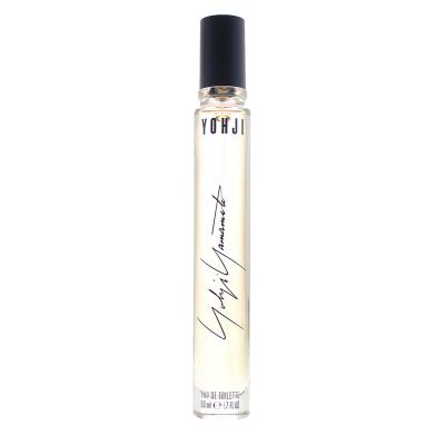 Yohji Eau de Toilette for Women Yohji Yamamoto