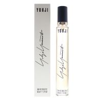 Yohji Eau de Toilette for Women Yohji Yamamoto