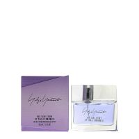 Her Love Story Eau de Parfum for Women Yohji Yamamoto