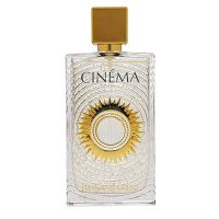 Cinema Festival Eau de Toilette for Women Yves Saint Laurent