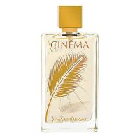 Cinema Scenario dEte Eau de Toilette for Women Yves Saint Laurent