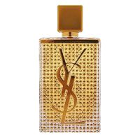 Cinema Gold Eau de Parfum for Women Yves Saint Laurent