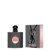 Black Opium Shine On Eau de Parfum for Women Yves Saint Laurent