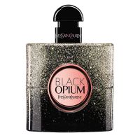 Black Opium Sparkle Clash Limited Collectors Edition Eau de Parfum for Women Yves Saint Laurent