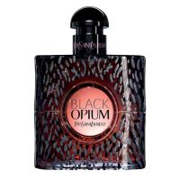 Black Opium Wild Edition Eau de Parfum for Women Yves Saint Laurent