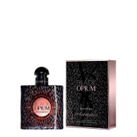 Black Opium Wild Edition Eau de Parfum for Women Yves Saint Laurent