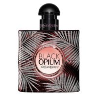 Black Opium Exotic Illusion Eau de Parfum for Women Yves Saint Laurent