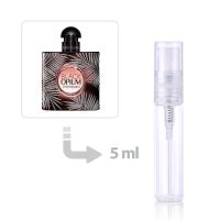 Black Opium Exotic Illusion Eau de Parfum for Women Yves Saint Laurent