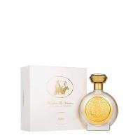 Jubilee Eau de Parfum Women and Men Boadicea the Victorious