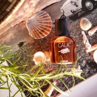 Cala Eau de Parfum Women and Men Bravanariz