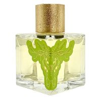 Seven Colors Eau de Parfum Women and Men Gypsy Story