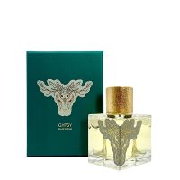 North To Poltava Eau de Parfum Women and Men Gypsy Story