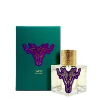 A Eugene Tale Eau de Parfum Women and Men Gypsy Story