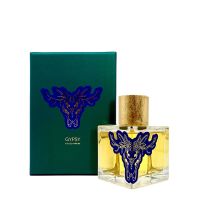 Kocha Nights Eau de Parfum Women and Men Gypsy Story