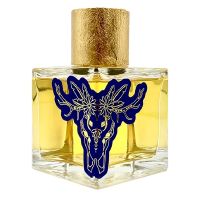Kocha Nights Eau de Parfum Women and Men Gypsy Story