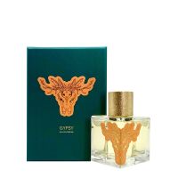 Seven Minutes Eau de Parfum Women and Men Gypsy Story