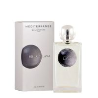 Perla Di Lava Eau de Parfum Women and Men Eolie Parfums