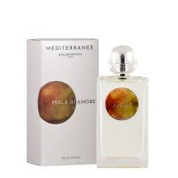 Perla Di Amore Eau de Parfum Women and Men Eolie Parfums