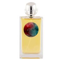 Perla Di Fuoco Eau de Parfum Women and Men Eolie Parfums