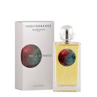 Perla Di Fuoco Eau de Parfum Women and Men Eolie Parfums