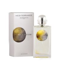 Perla Di Fiori Eau de Parfum Women and Men Eolie Parfums