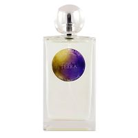 Perla Di Terra Eau de Parfum Women and Men Eolie Parfums