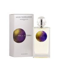 Perla Di Terra Eau de Parfum Women and Men Eolie Parfums
