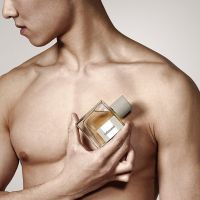 Infatuated Extrait de Parfum Women and Men Contradictions In Ilk