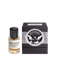 Casa Cuervo Eau de Parfum Women and Men Bravanariz
