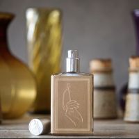 Decisions Decisions Eau de Parfum Women and Men Imaginary Authors