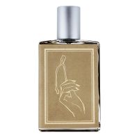 Decisions Decisions Eau de Parfum Women and Men Imaginary Authors