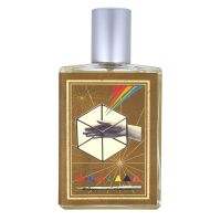Memoirs Of A Trespasser Eau de Parfum Women and Men Imaginary Authors